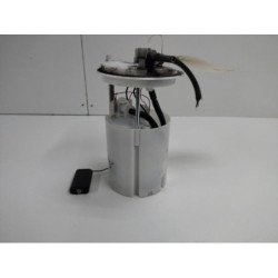 Pompe Immergee Fiat Punto 3